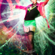 Illustration for article titled Sailor Moons biker gang cosplay girls are beyond badass